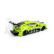 RC auto Aston Martin Vantag GTE, zelená