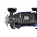 RC auto Atomic buggy, modrá