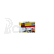 RC auto Audi Quattro Sport 1985
