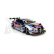 RC auto Audi RS 5 DTM RedBull