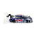 RC auto Audi RS 5 DTM RedBull