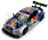 RC auto Audi RS 5 DTM RedBull