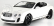 RC auto Bentley supersport 