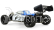 RC auto Blade Buggy Brushed