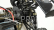 RC auto Blade Buggy Brushed