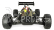 RC auto Blade Buggy Brushed