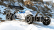 RC auto Blade Buggy Brushed