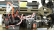 RC auto Blade Buggy Brushed