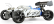 RC auto Blade Buggy Brushed