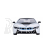 RC auto BMW i8, bílá