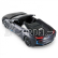 RC auto BMW i8, černá
