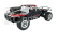 RC auto Breaker Sand Buggy Brushless