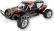 RC auto Breaker Sand Buggy Brushless