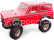 RC auto Bronco AMX Rock Cruiser Crawler 4WD 1:10