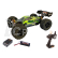 RC auto Bruggy BL Brushless 1:10XL, zelená