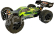 RC auto Bruggy BL Brushless 1:10XL, zelená