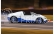 RC auto Bugatti Veyron 16,4 Grand Sport
