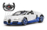 RC auto Bugatti Veyron 16,4 Grand Sport