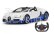 RC auto Bugatti Veyron 16,4 Grand Sport