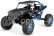 BAZAR - RC auto Buggy ACROSS COOK NORTH POLE