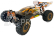 RC auto buggy BL06 brushless
