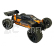 RC auto buggy DirtFighter BY