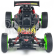 RC auto Subotech Buggy Exceed 5 1:16