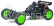 RC auto Subotech Buggy Exceed 5 1:16