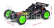 RC auto Subotech Buggy Exceed 5 1:16