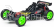 RC auto Subotech Buggy Exceed 5 1:16