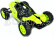 RC auto buggy Kx7