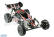 RC auto Buggy Rayline Funrace