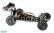 RC auto Buggy Rayline Funrace