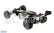 RC auto Buggy Rayline Funrace