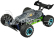 RC auto Buggy S-Track V2