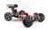 RC auto buggy Speedfire 5 XL Brushed