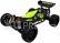 RC auto buggy Speedfire 5 XL Brushed