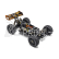 RC auto Buggy Spirit NXT EVO 4S brushless EP 4WD