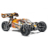 RC auto Buggy Spirit NXT EVO 4S brushless EP 4WD