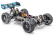 RC auto Buggy Spirit NXT EVO2 brushless RTR 4WD, modrá