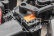 RC auto Buggy Spirit NXT EVO2 brushless RTR 4WD, tyrkysová