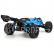 RC auto buggy Sport Racer, modrá
