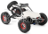 RC auto Buggy Storm Across