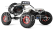 RC auto Buggy Storm Across