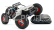 RC auto Buggy Storm Across