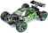 RC auto Buggy Storm D5, zelená