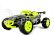 RC auto buggy W3679