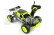 RC auto buggy W3679