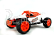 RC auto buggy W3679