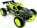 RC auto buggy W3679